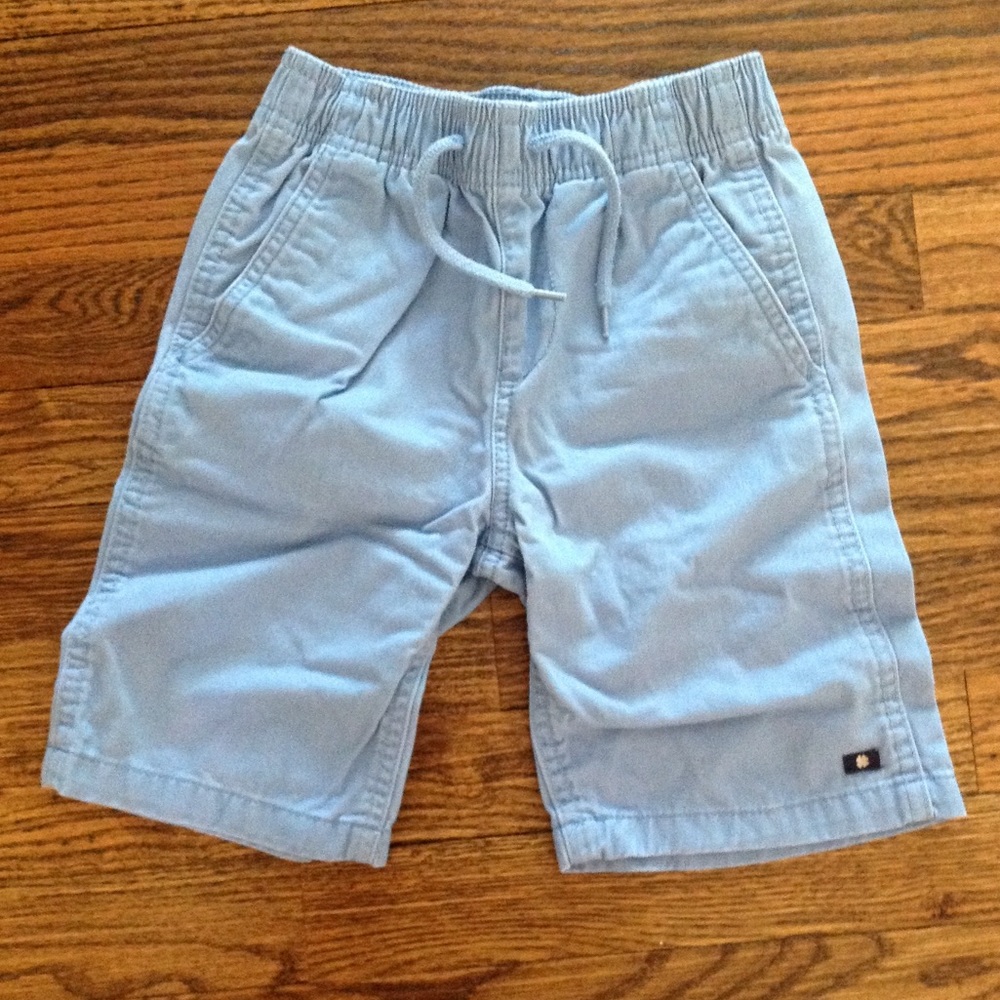 Lucky Brand Shorts Boys